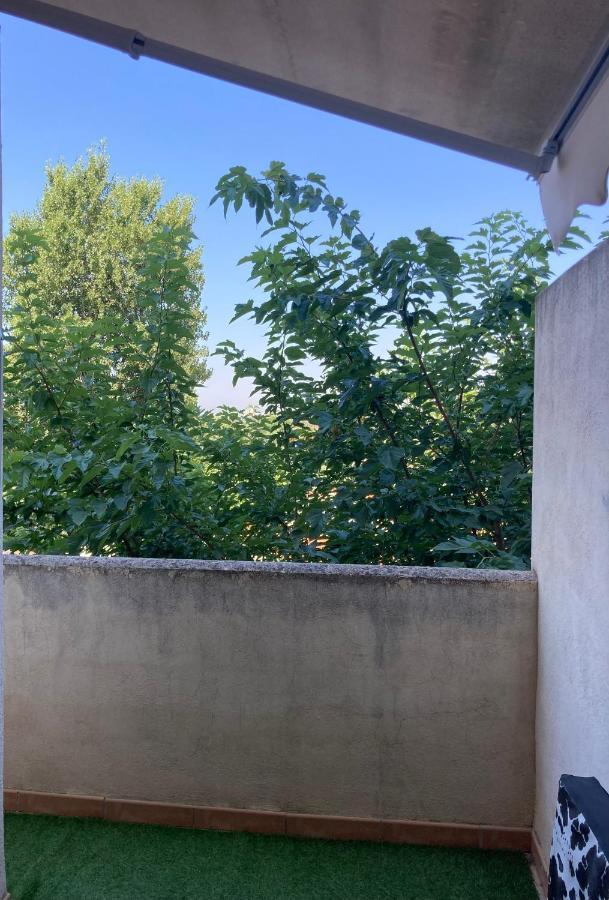 Apartamento Pinaplaya 格拉德卡斯特利翁 外观 照片