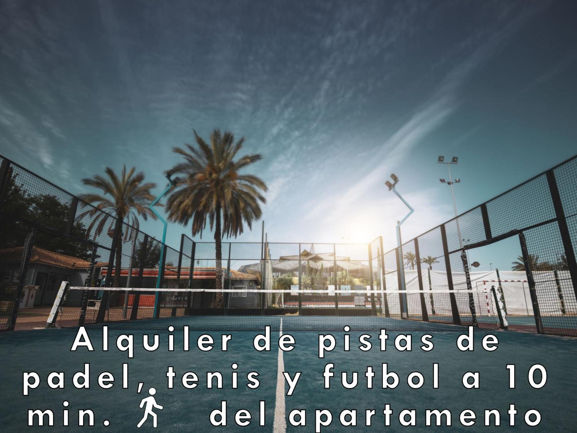 Apartamento Pinaplaya 格拉德卡斯特利翁 外观 照片